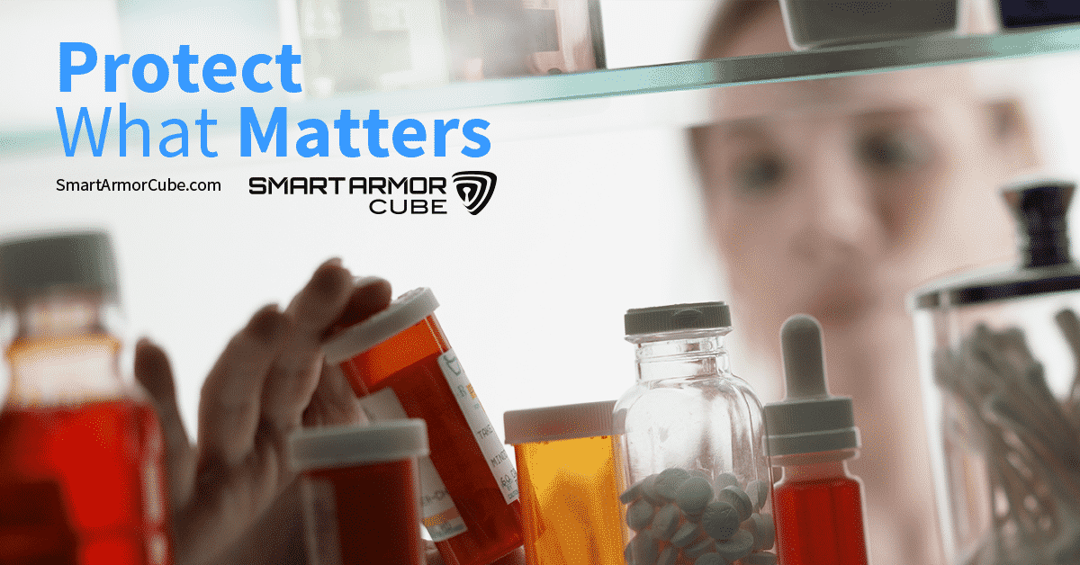 protectwhatmatters-medicinecabinet