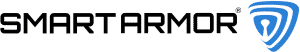 Smart Armor Case Study eCommerce