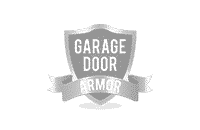 garage-door-armor-harpia-client