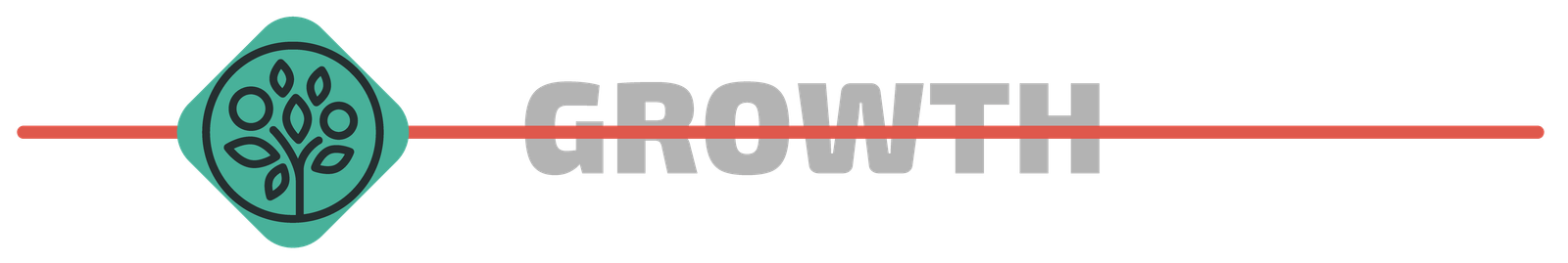 ecommerce growth formula 08