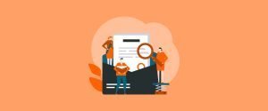 Email Marketing Strategy for eCommerce