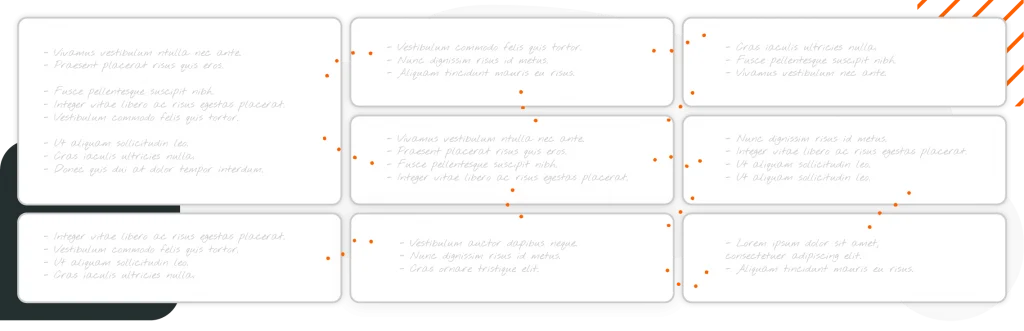 V2 eCommerce Growth Blueprint