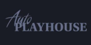 autoplayhouse logo