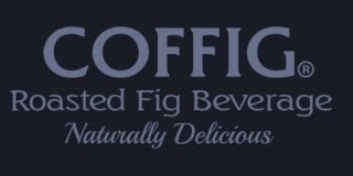 coffig logo