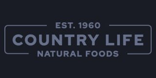 countrylifefoods logo