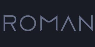 roman logo
