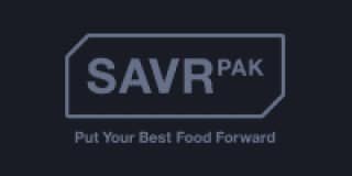 savr logo
